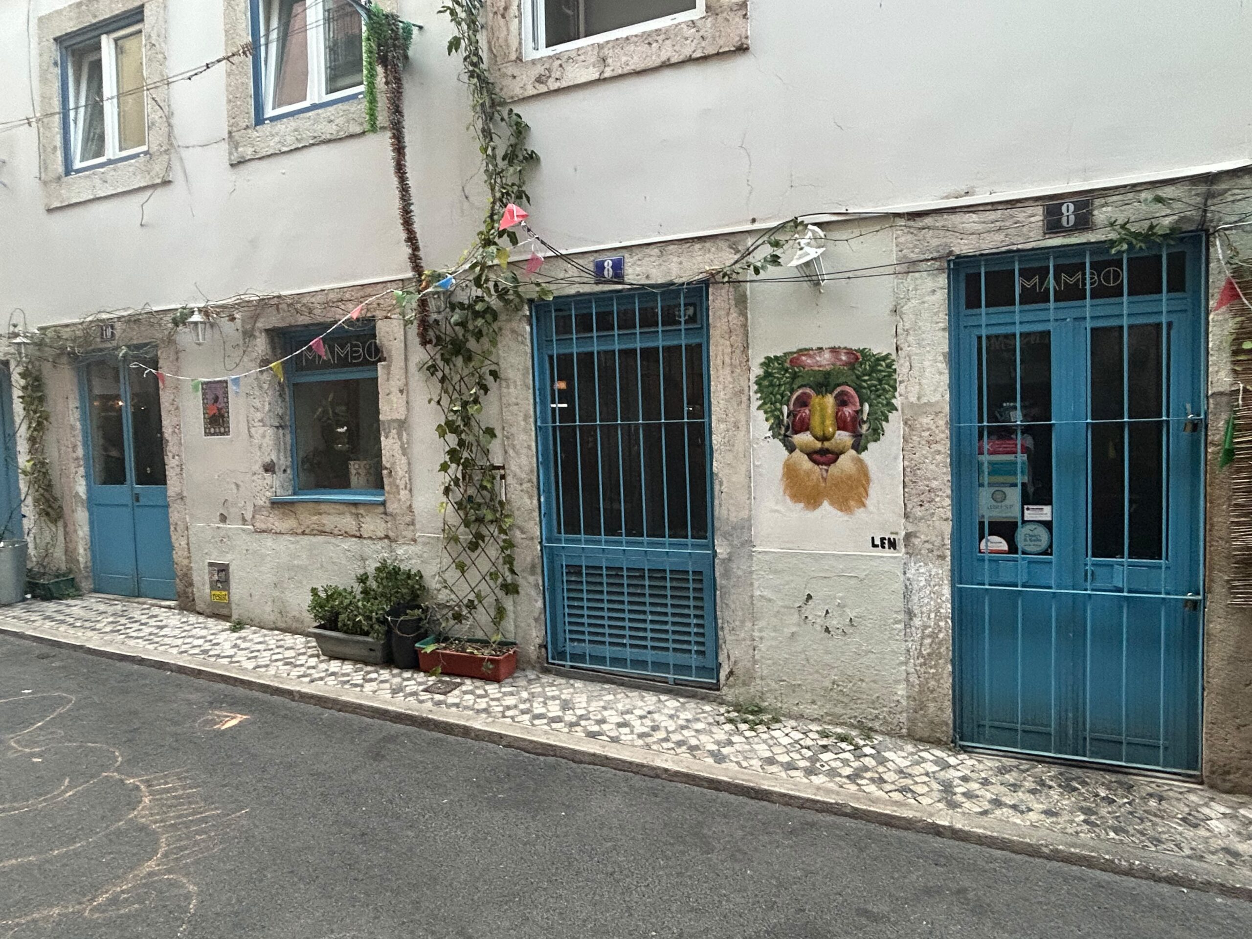 Portugal-3