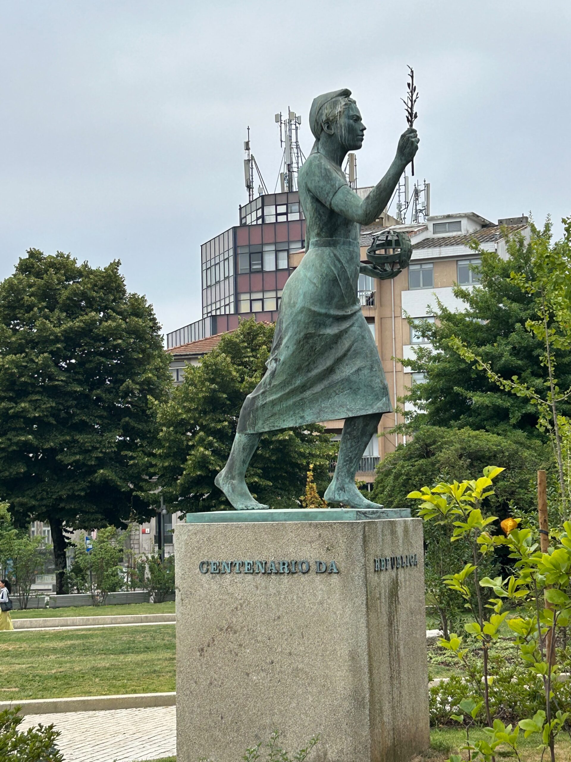 Portugal-5