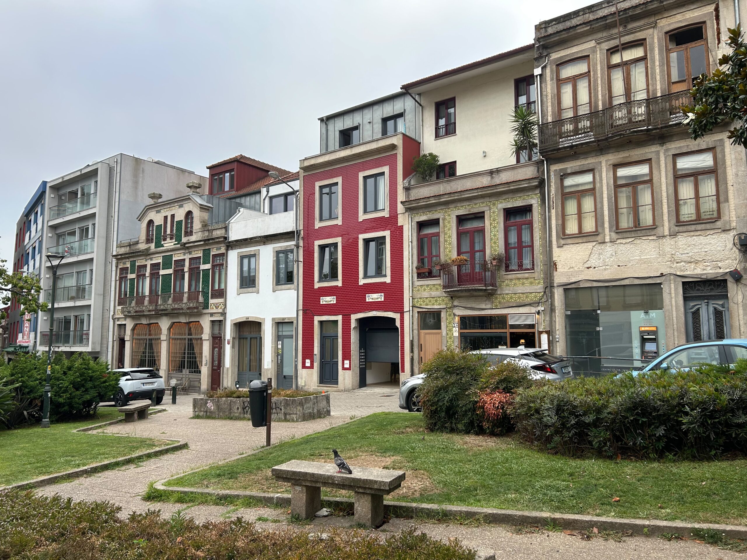 Portugal-6