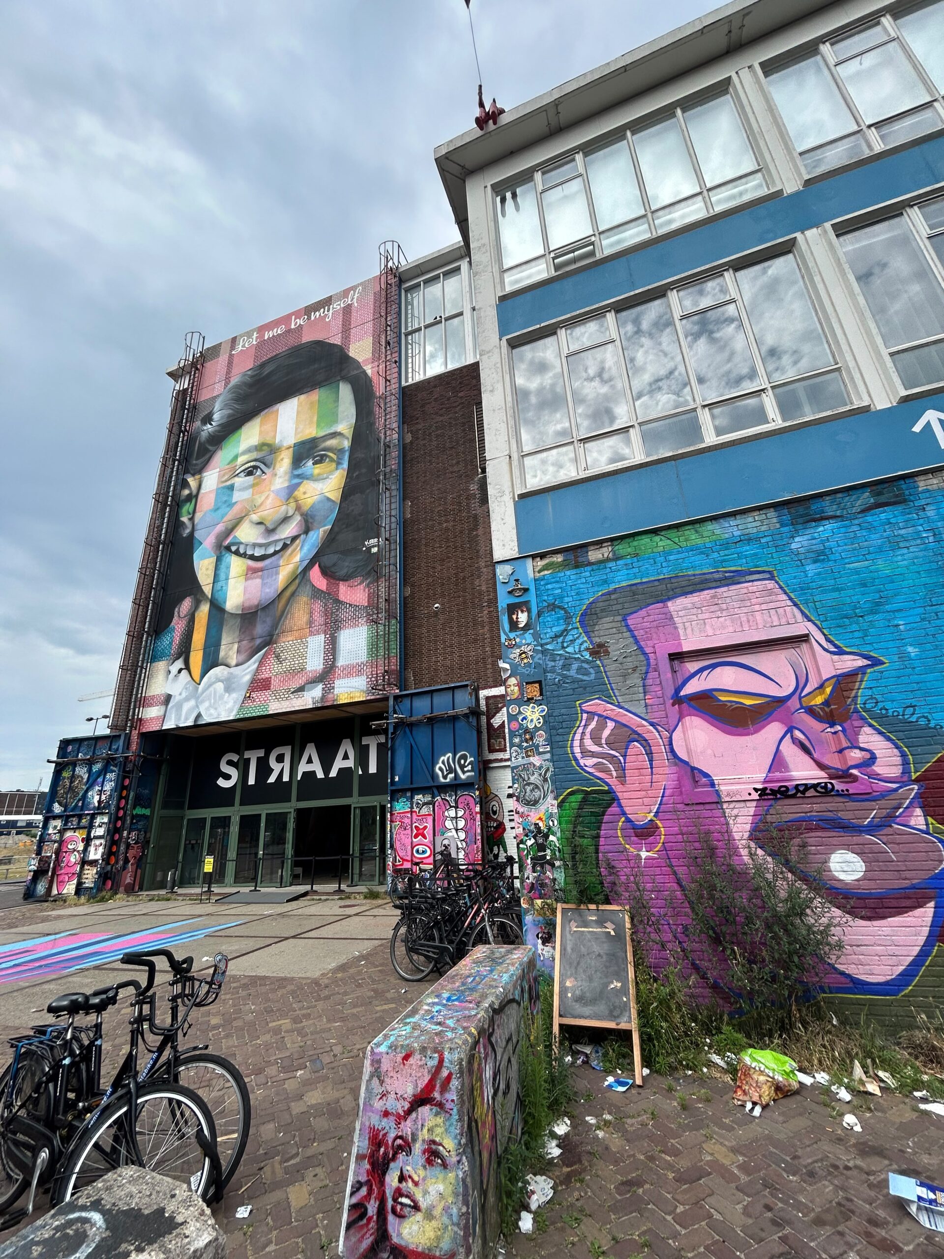 amsterdam-1