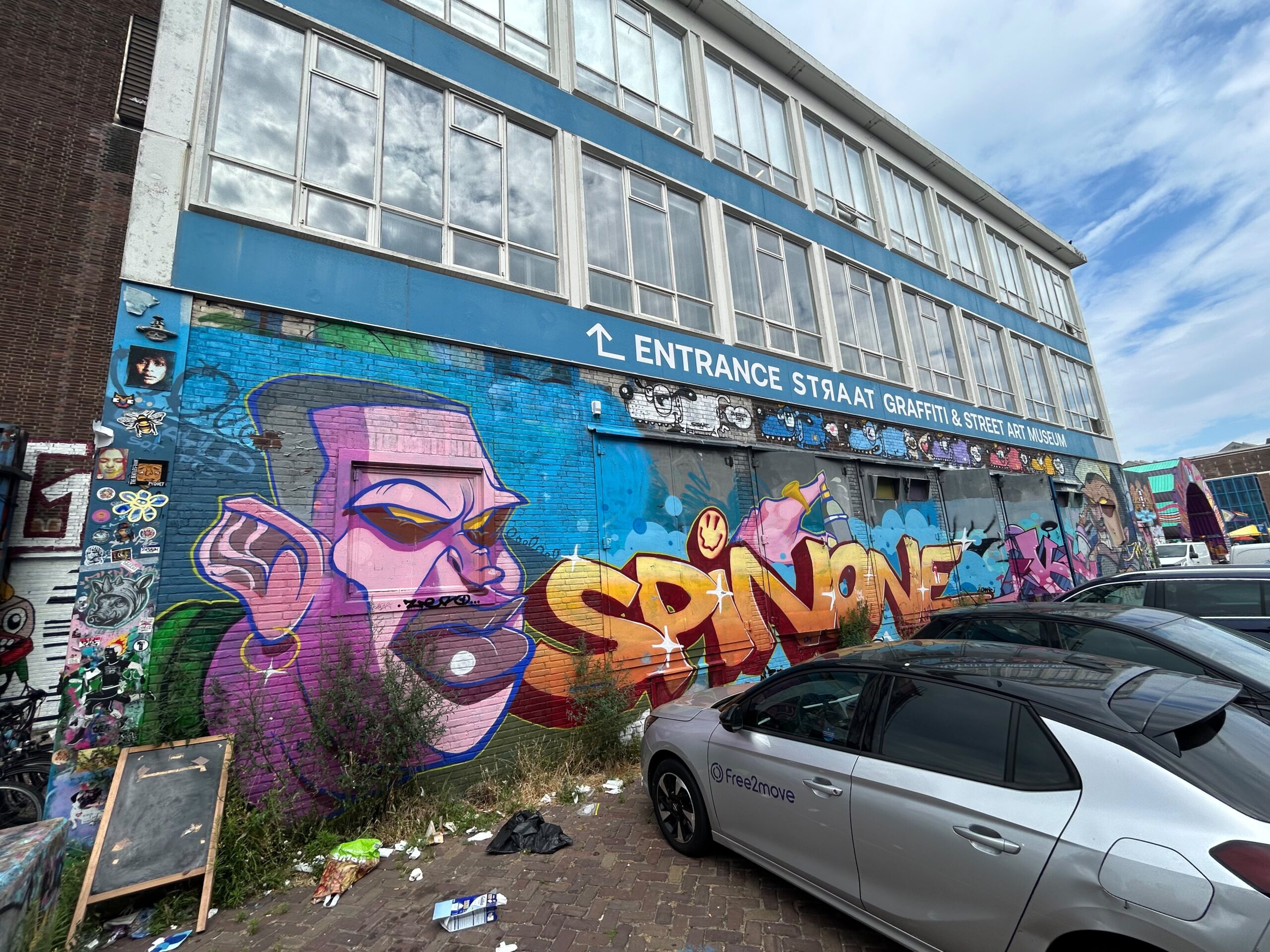 amsterdam-2