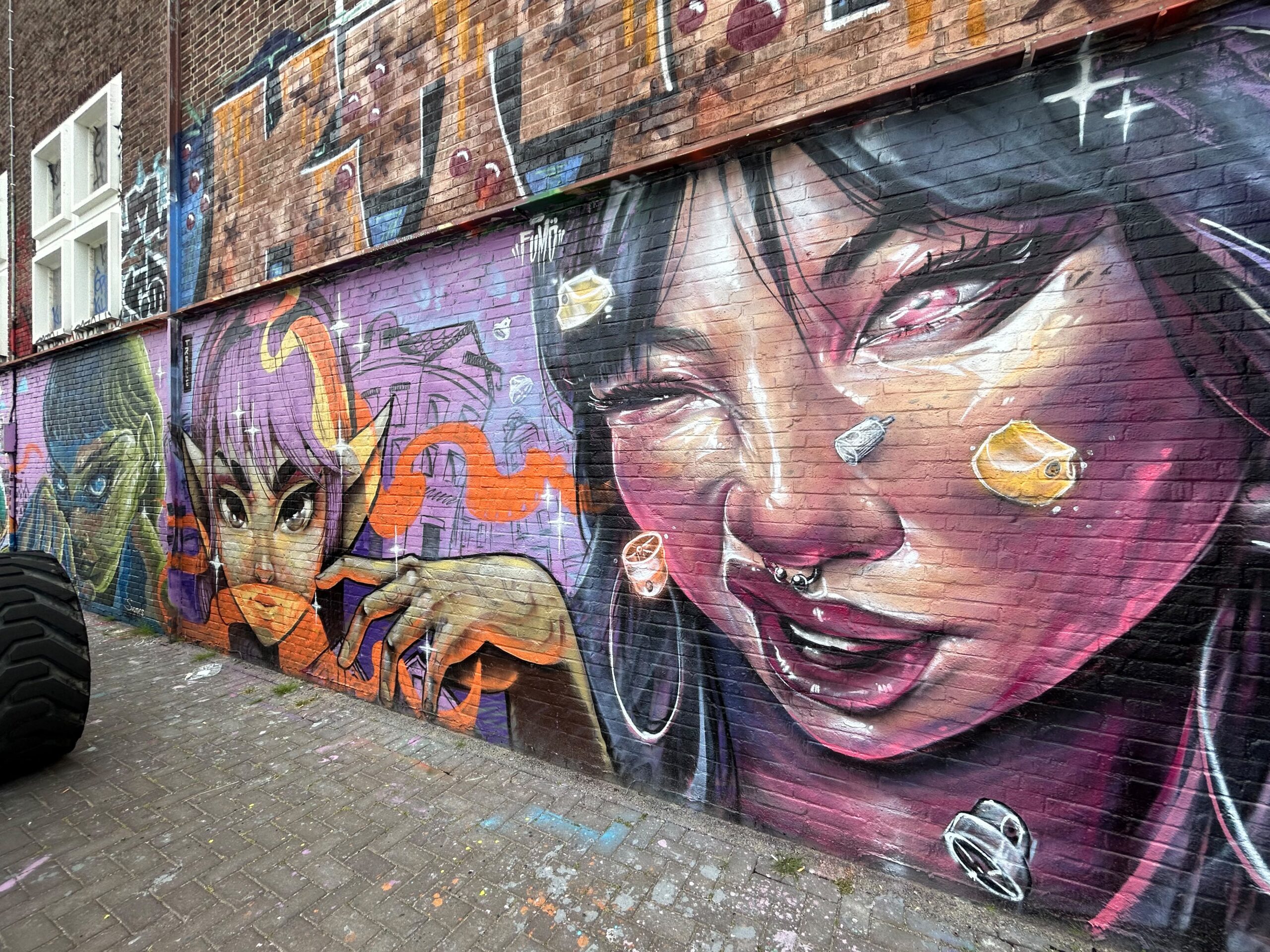 amsterdam-3