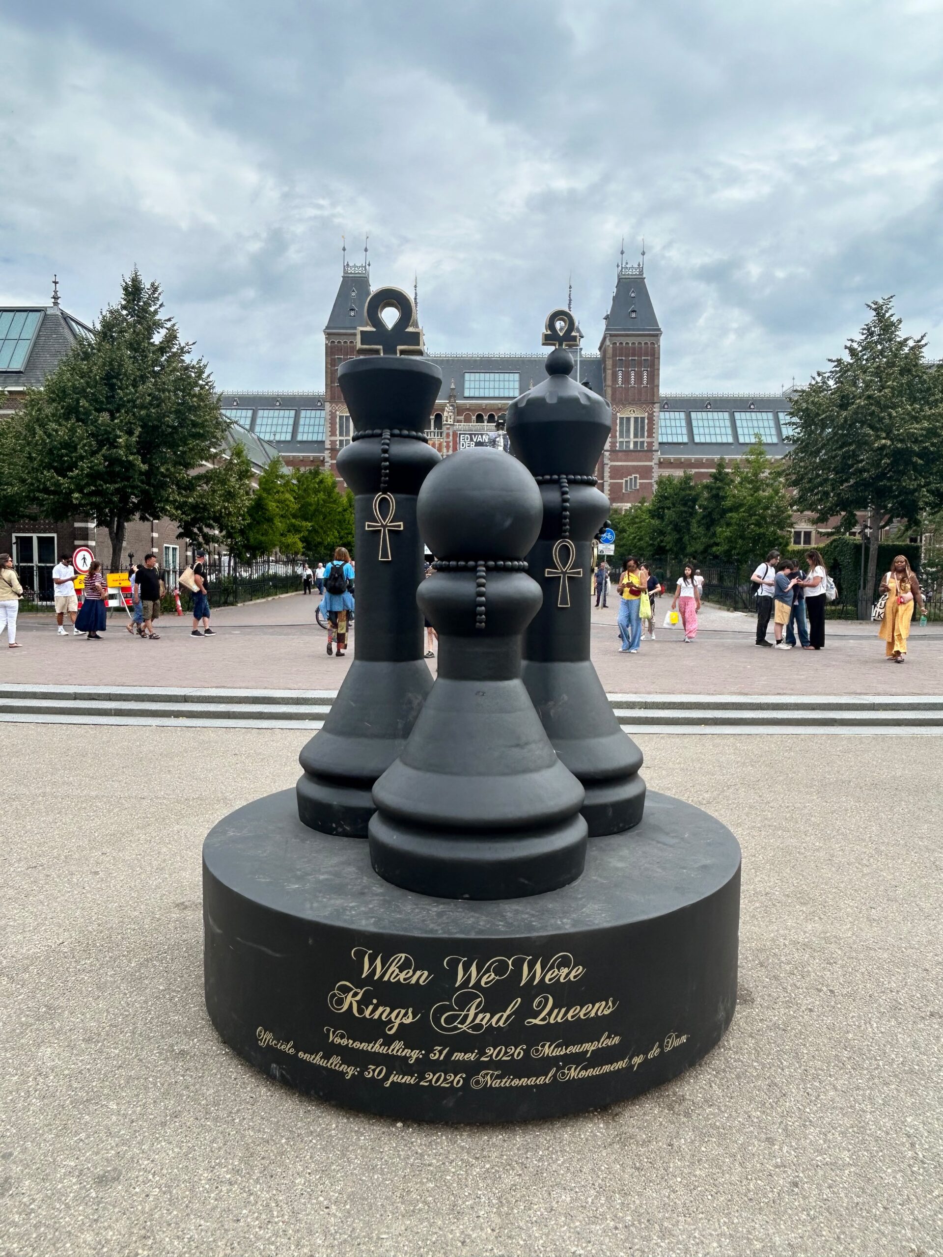 amsterdam-4