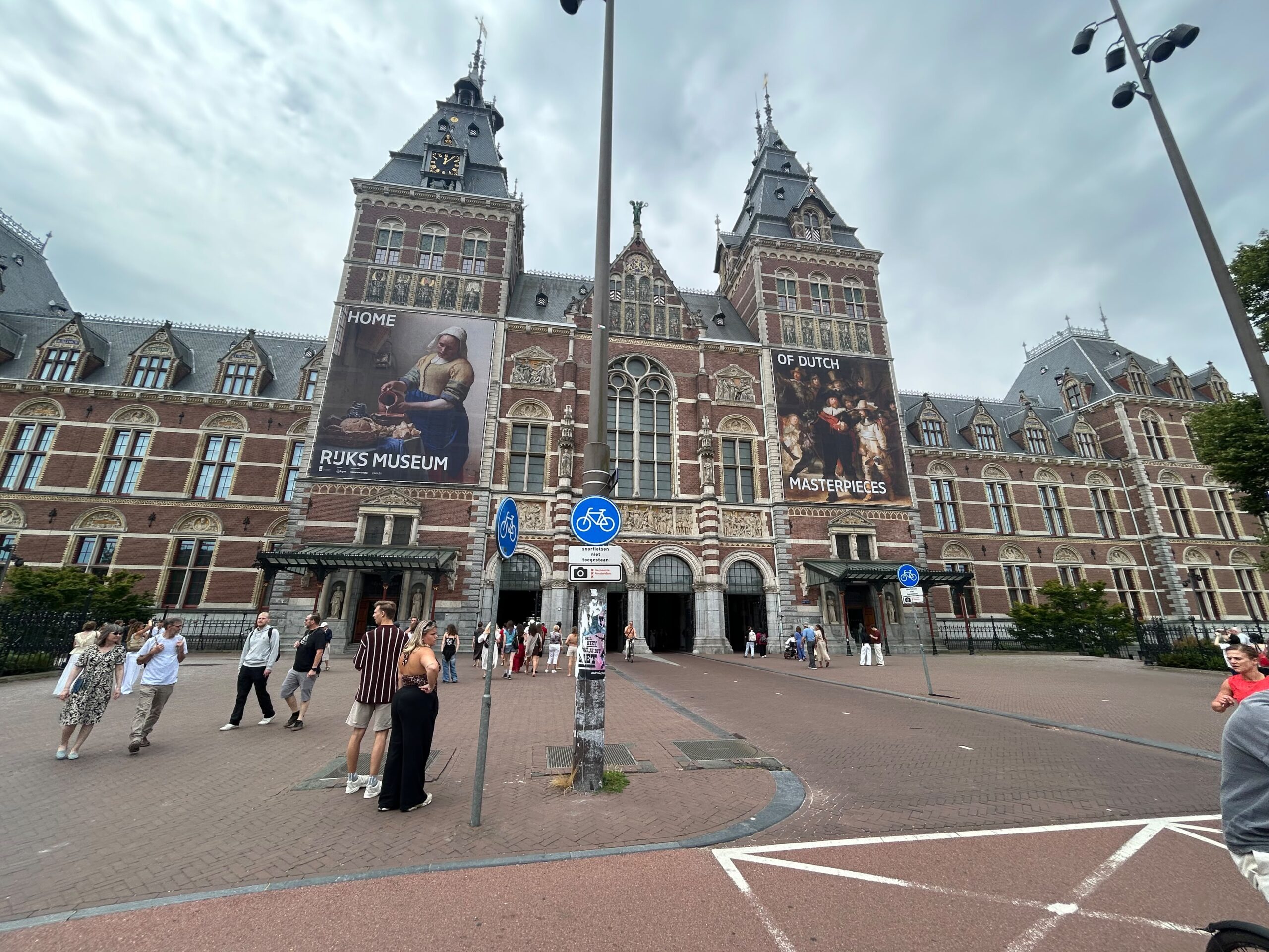 amsterdam-5